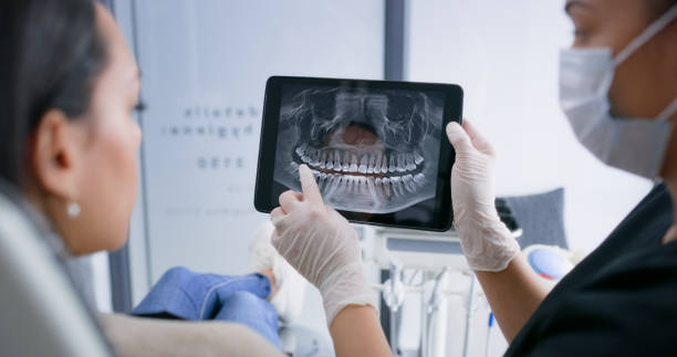 Licensed Emergency Dentist service in Huntersville, NC - Smile Center Dentistry